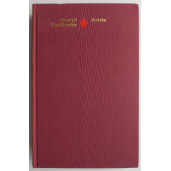 Aniela – Henryk Sienkiewicz