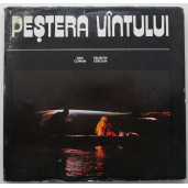 Pestera Vantului – Dan Coman, Valentin Craciun