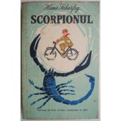 Scorpionul – Hans Scherfig